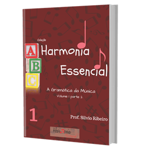 hARMONIA FUNCIONAL - Por que estudar Harmonia Funcional? Dicas.