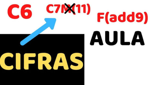 cifras scaled - 【 Tabela de Cifras 】+ Tabela de Campos Harmônicos 【Atual 2024】