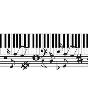 【Baixar Harmonia funcional PDF】Arranjo Musical: 3 ferramentas que ajudarão!【2024】