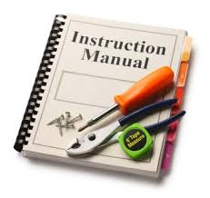 manual - #1 Harmonia funcional - análise- Acordes Diminutos e mais.