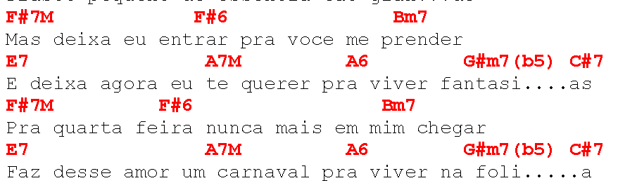 5 - Análise Musical - Frasco Pequeno - Fundo de quintal 【Clique】