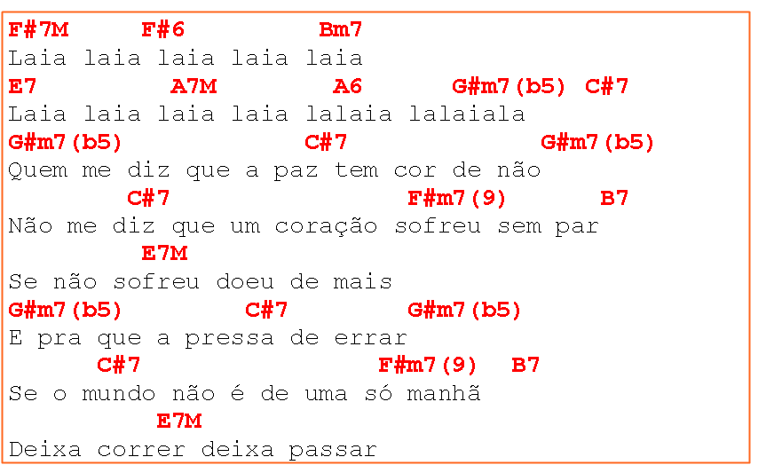 6 - Análise Musical - Frasco Pequeno - Fundo de quintal 【Clique】