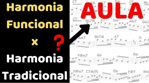 harmonia funcional pdf scaled - 【 Harmonia Funcional PDF 】【 2024 】Com Videoaulas e Áudios!