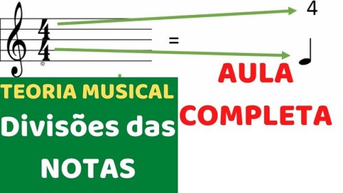 livro de teoria musical pdf download scaled - 【 Teoria Musical PDF 】【2024】+ Livros Complementares - Teoria Musical