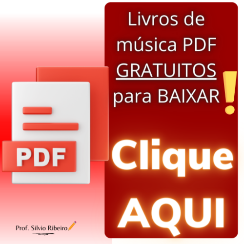 Cifras, PDF