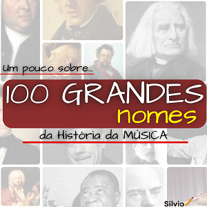 História da música clássica PDF【 2025 】PDF e muito mais sobre a música geral