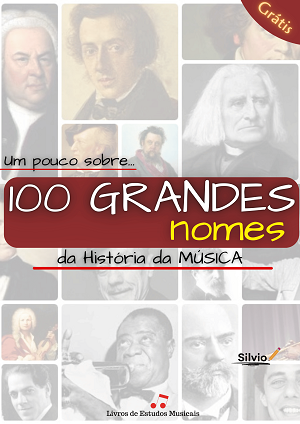 História da música clássica PDF【 2025 】PDF e muito mais sobre a música geral