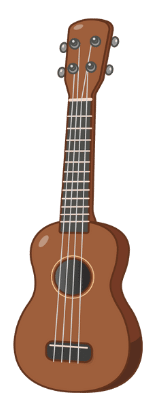 image 18 - Acordes ukulele pdf【 2025 】PDF campos harmônicos para baixar e mais